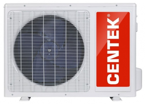 Кондиционер Centek CT-65E24 в Енакиево