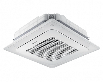 Кассетная сплит-система Samsung AC052NN4DKH/EU/AC052MXADKH/EU в Енакиево
