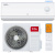 Кондиционер TCL TAC-FR12INV/R4 FreshIN 3.0 Кондиционер TCL TAC-FR12INV/R4 FreshIN 3.0 в Енакиево