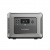 Портативная электростанция Allpowers R2500-V2 Портативная электростанция Allpowers R2500-V2 в Енакиево