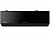 Кондиционер Dantex RK-09SATBI/RK-09SATBIE Advance Pro Plus Black в Енакиево