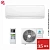 Кондиционер Axioma ASX12H1/ASB12H1 в Енакиево