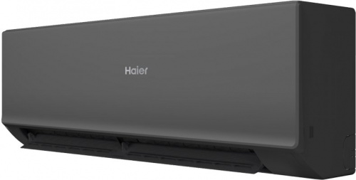 Настенная сплит-система Haier AS20HQJ2HRA-B/1U20HQJ2FRA Quantum в Енакиево
