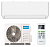 Кондиционер NeoClima NS/NU-HAP24TWI PRO-Health Inverter в Енакиево
