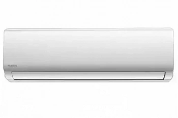 Кондиционер Daichi ICE60AVQ1/ICE60FV1 Ice в Енакиево