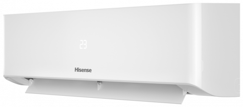Кондиционер Hisense AS-09HW4RLRKA01 CITY 2.0 Classic A в Енакиево