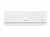 Настенная сплит-система AUX ASW-H07A4/CB-R2DI/AS-H07A4/CB-R2DI Basic Inverter в Енакиево