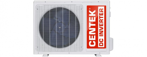 Кондиционер Centek CT-65FDC07 в Енакиево