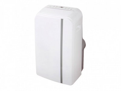 Мобильный кондиционер Midea MPPDB-12CRN7-Q в Енакиево
