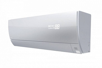 Кондиционер Hitachi RAK-50PSES/RAC-50WSE S-Premium в Енакиево