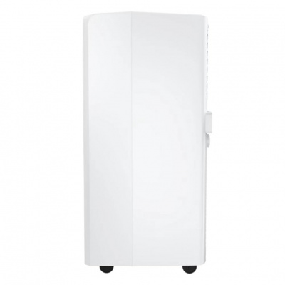Мобильный кондиционер Hisense AP-09CR4GKWS00 в Енакиево