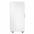 Мобильный кондиционер Hisense AP-09CR4GKWS00 Мобильный кондиционер Hisense AP-09CR4GKWS00 в Енакиево
