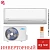 Кондиционер MDV MDSAG-09HRDN8/MDOAG-09HDN8 Infini Inverter в Енакиево