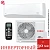 Кондиционер Funai RAC-I-SN30HP.D04/S/RAC-I-SN30HP.D04/U Sensei Inverter в Енакиево