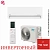 Кондиционер MDV MDSI-24HRDN8/MDOI-24HDN8 Integra Inverter в Енакиево