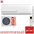 Кондиционер Centek CT-65FDC18 WiFi в Енакиево