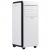 Мобильный кондиционер Shuft SFPAC-09 KF/N6 Frigo Мобильный кондиционер Shuft SFPAC-09 KF/N6 Frigo в Енакиево