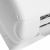 Кондиционер Electrolux EACS-24HFW/N3 Fusion Wave Кондиционер Electrolux EACS-24HFW/N3 Fusion Wave в Енакиево