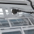 Кондиционер Ballu BSHI-24HN8 Defender DC Inverter в Енакиево