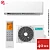 Кондиционер Hisense AS-12HW4RGUHA00 Vibe Classic A New 2026 Wi-Fi в Енакиево