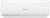 Кондиционер Vitelli VSL-09I Palermo Inverter Кондиционер Vitelli VSL-09I Palermo Inverter в Енакиево