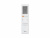 Сплит-система Midea MSES1S-09FRN8G1/MOES1-09FRN8G1 Easy Inverter Сплит-система Midea MSES1S-09FRN8G1/MOES1-09FRN8G1 Easy Inverter в Енакиево