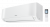 Кондиционер Hitachi RAK-DJ18PHAE/RAC-DJ18PHAE Shiratama Кондиционер Hitachi RAK-DJ18PHAE/RAC-DJ18PHAE Shiratama в Енакиево