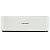 Настенная сплит-система Mitsubishi Heavy SRK50ZS-WFB/SRC50ZS-W Premium Black White в Енакиево