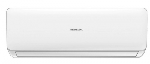 Кондиционер Ishimatsu AVK-36H Osaka Wi-Fi в Енакиево