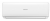 Кондиционер Ishimatsu AVK-36H Osaka Wi-Fi Кондиционер Ishimatsu AVK-36H Osaka Wi-Fi в Енакиево