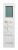 Кондиционер Energolux SAS09DL1-AI/SAU09DL1-AI Lugano Inverter Кондиционер Energolux SAS09DL1-AI/SAU09DL1-AI Lugano Inverter в Енакиево