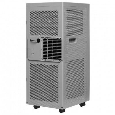 Мобильный кондиционер Electrolux EACM-12 AZ/N6 Arizona в Енакиево