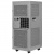 Мобильный кондиционер Electrolux EACM-12 AZ/N6 Arizona в Енакиево