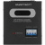 Стабилизатор напряжения SMARTWATT AVR STRONG 20000RU Стабилизатор напряжения SMARTWATT AVR STRONG 20000RU в Енакиево