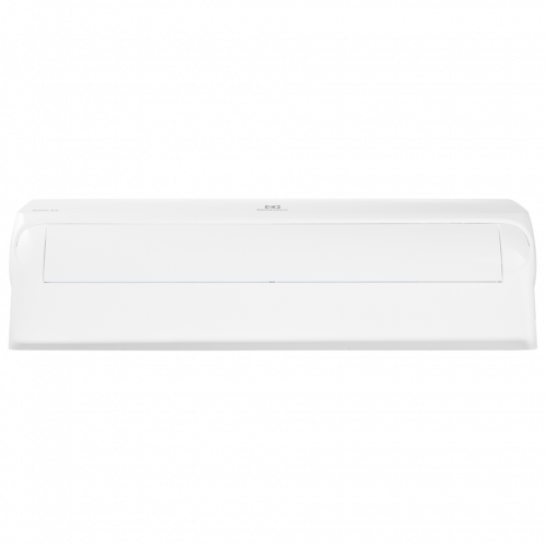 Кондиционер Electrolux EACS-12HF2/N3 Fusion 2.0 в Енакиево