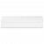 Кондиционер Electrolux EACS-12HF2/N3 Fusion 2.0 Кондиционер Electrolux EACS-12HF2/N3 Fusion 2.0 в Енакиево