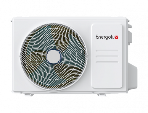 Кондиционер Energolux SAS09AR1-A/SAU09AR1-A Lausanne в Енакиево