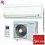 Кондиционер Daikin FTYN50L / RYN50L в Енакиево
