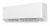 Настенная сплит-система Hisense AS-07HW4RLCHA00 Vibe Classic A в Енакиево