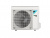Кондиционер Daikin FTXF35E/RXF35E Кондиционер Daikin FTXF35E/RXF35E в Енакиево