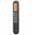 Кондиционер Energolux SAS12M1-AIB/SAU12M1-AIB Murren Inverter в Енакиево