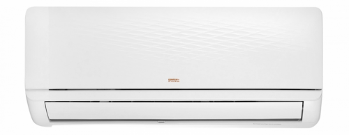 Кондиционер Centek CT-65FDC07 WiFi в Енакиево