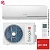 Кондиционер Energolux SAS18B4-A/SAU18B4-A-WS40 Basel 4 WS в Енакиево