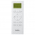 Кондиционер Ballu BSAGI-09HN8_V4 iGreen Pro DC Кондиционер Ballu BSAGI-09HN8_V4 iGreen Pro DC в Енакиево