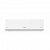 Сплит-система Energolux SAS12G5-AI/SAU12G5-AI Geneva LE DC Inverter в Енакиево