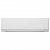 Кондиционер Shuft SFTHI-12HN8 Soturai DC Inverter в Енакиево