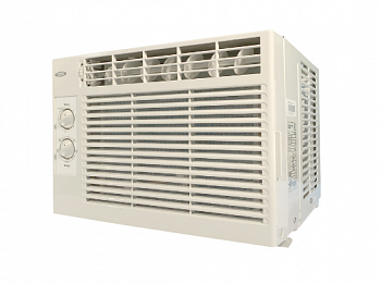 Оконный кондиционер General Climate GCW-05CM в Енакиево