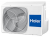 Кондиционер Haier AS24NS3ERA-W / 1U24GS1ERA Кондиционер Haier AS24NS3ERA-W / 1U24GS1ERA в Енакиево