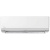 Кондиционер MIDEA MSFRW-07HRN8-I/MSFR-07HRN8-O Кондиционер MIDEA MSFRW-07HRN8-I/MSFR-07HRN8-O в Енакиево