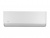 Сплит-система Midea MSFE1S-12FRN8G1/MOFE1-12FRN8G1 Breezeless E Сплит-система Midea MSFE1S-12FRN8G1/MOFE1-12FRN8G1 Breezeless E в Енакиево